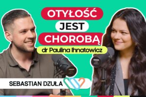 Epidemia otyłości – jak zacząć zdrowo się odżywiać i skutecznie schudnąć?