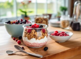 Probiotyki pod lupą dietetyka: jak działają? 10 szczepów, które warto znać