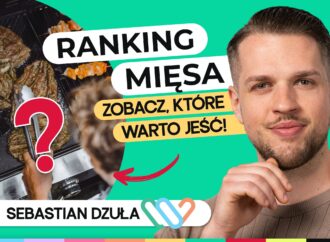 Jakie mięso jest najzdrowsze? Ranking mięsa okiem dietetyka. Które warto jeść?