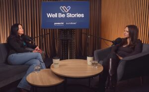 Jak trauma kształtuje nasze życie i relacje: rozmowa z Magdaleną Palą