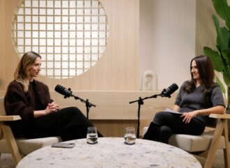 Jaka jest cena ambicji i sukcesu w biznesie? Rozmowa z Martyną Zastawną