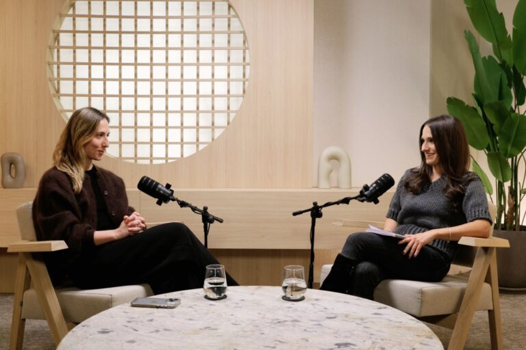 Jaka jest cena ambicji i sukcesu w biznesie? Rozmowa z Martyną Zastawną