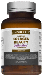 Singularis Collagen Beauty Complex