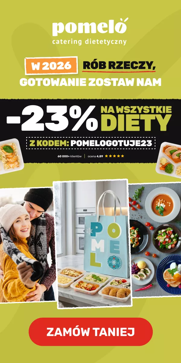 baner-300x600-697becac44e7a