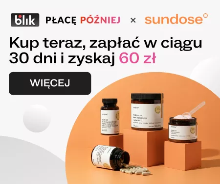 baner-na-wbs-6968b46292536