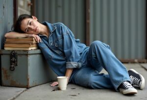 Blue Monday? Spokojnie! Wellbeing w praktyce: 6 rytuałów na zły dzień