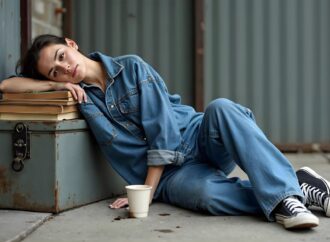 Blue Monday? Spokojnie! Wellbeing w praktyce: 6 rytuałów na zły dzień