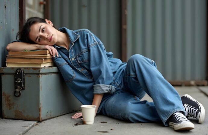 Blue Monday? Spokojnie! Wellbeing w praktyce: 6 rytuałów na zły dzień