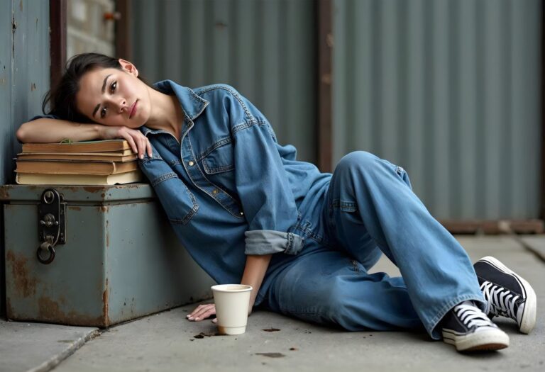 Blue Monday? Spokojnie! Wellbeing w praktyce: 6 rytuałów na zły dzień