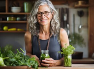 Jak zbudować deficyt kaloryczny bez głodówek? Strategie, które działają