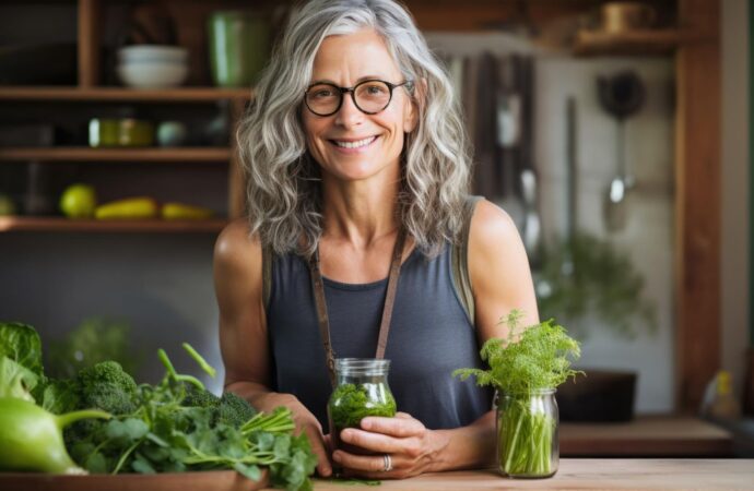 Jak zbudować deficyt kaloryczny bez głodówek? Strategie, które działają