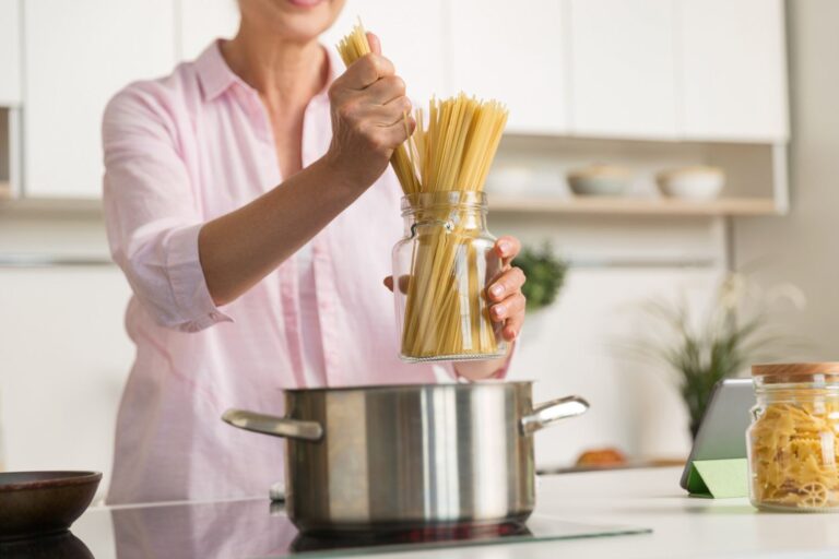 Czy gluten szkodzi każdemu? Ekspert rozwiewa wątpliwości i wyjaśnia fakty