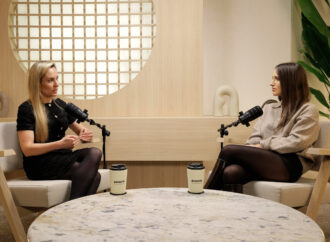 Na czym polega dieta na płodność? Rozmowa z Moniką Królak-Wasilewską