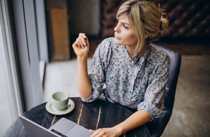 Dlaczego nie realizujemy postanowień noworocznych? Zobacz, jak to zmienić