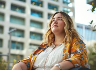 Dlaczego i od czego tyjemy? Poznaj 7 nieoczywistych przyczyn. Zdziwisz się