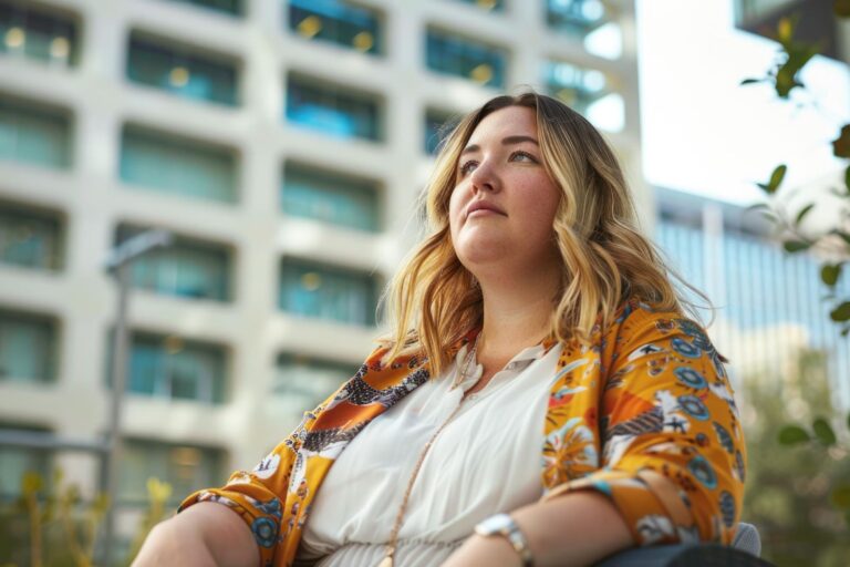 Dlaczego i od czego tyjemy? Poznaj 7 nieoczywistych przyczyn. Zdziwisz się