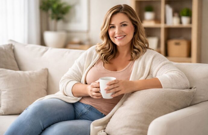 Dlaczego i od czego tyjemy? Poznaj 7 nieoczywistych przyczyn. Zdziwisz się