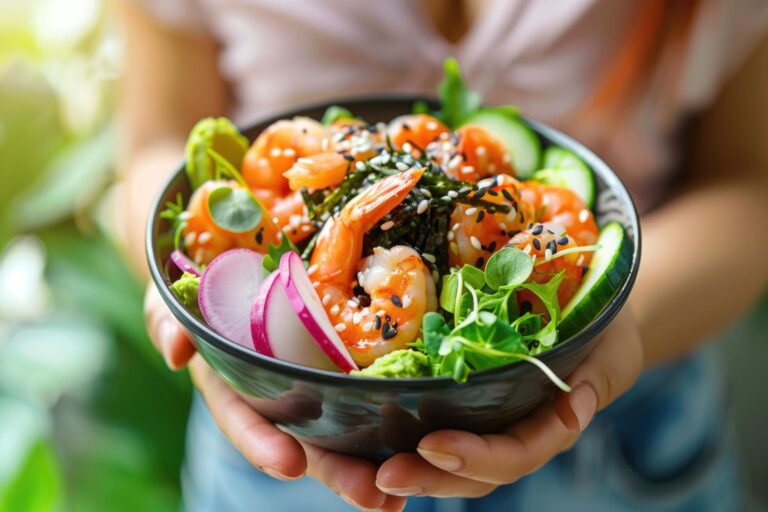 Insulinooporność: jak leczyć? Poznaj 5 sposobów dietetyka na poprawę zdrowia