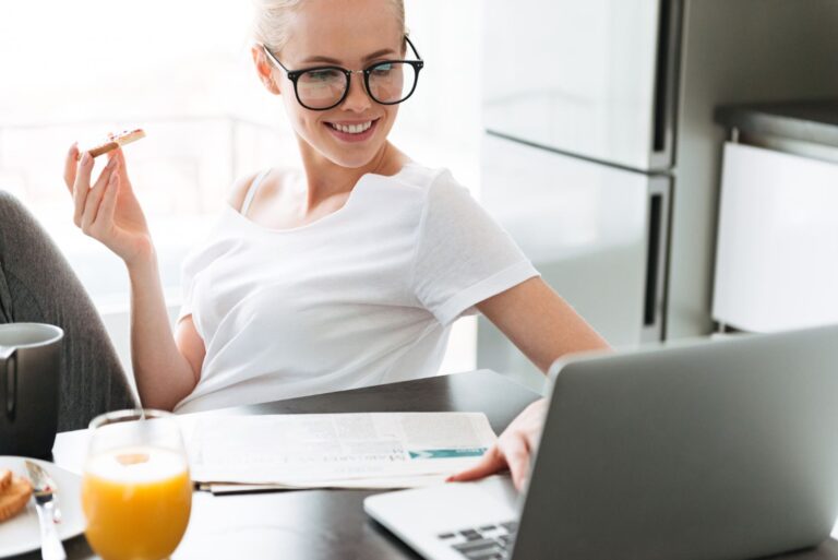 Wellbeing w pracy: jak i dlaczego warto dbać o dobrostan w życiu zawodowym