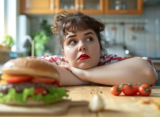 Jak zacząć odchudzanie? Redukcja krok po kroku. Poradnik dla zabieganych