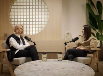 Co czuje, jak myśli i kocha narcyz? Rozmowa z psycholog Karoliną Klecką