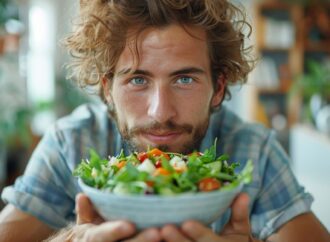 Pomysły na kolacje low carb. 10 lekkich, sycących potraw idealnych na wieczór