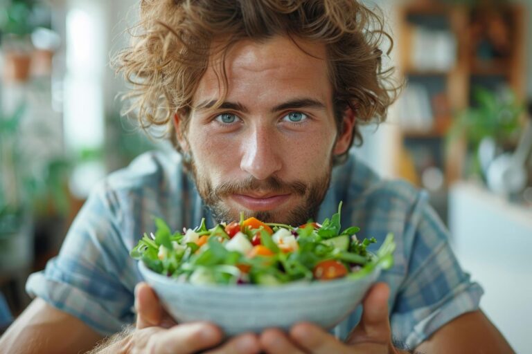 Pomysły na kolacje low carb. 10 lekkich, sycących potraw idealnych na wieczór