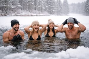 Morsowanie: moda, mit czy realne korzyści? Poznaj opinię eksperta