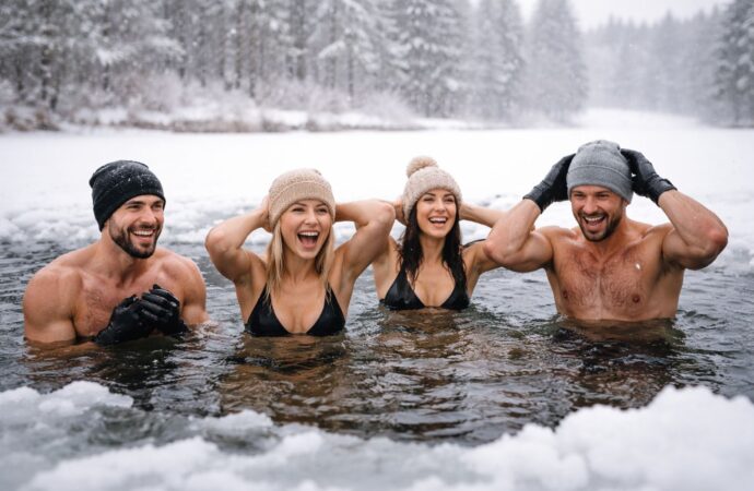 Morsowanie: moda, mit czy realne korzyści? Poznaj opinię eksperta