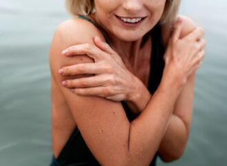 Morsowanie dla zdrowia i dobrego samopoczucia. Sprawdź, dlaczego warto