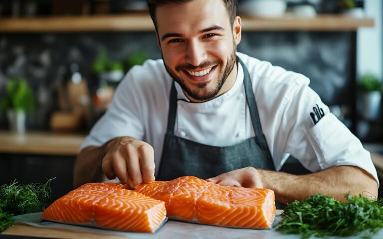 Źródła białka: najlepsze i najgorsze. Co warto jeść, a co jest przereklamowane?