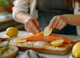 Źródła białka: najlepsze i najgorsze. Co warto jeść, a co jest przereklamowane?