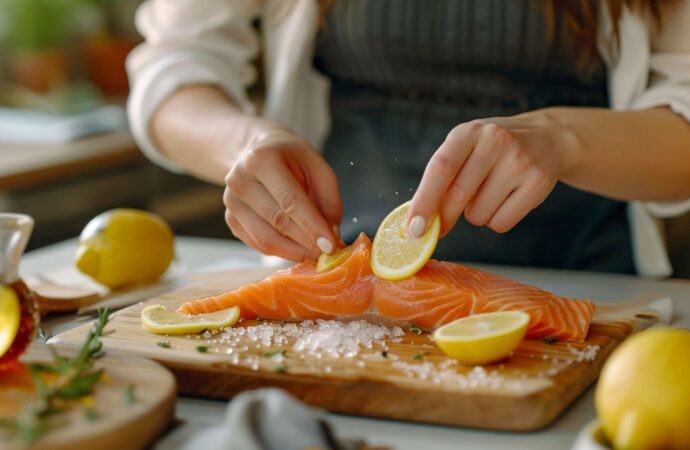 Źródła białka: najlepsze i najgorsze. Co warto jeść, a co jest przereklamowane?