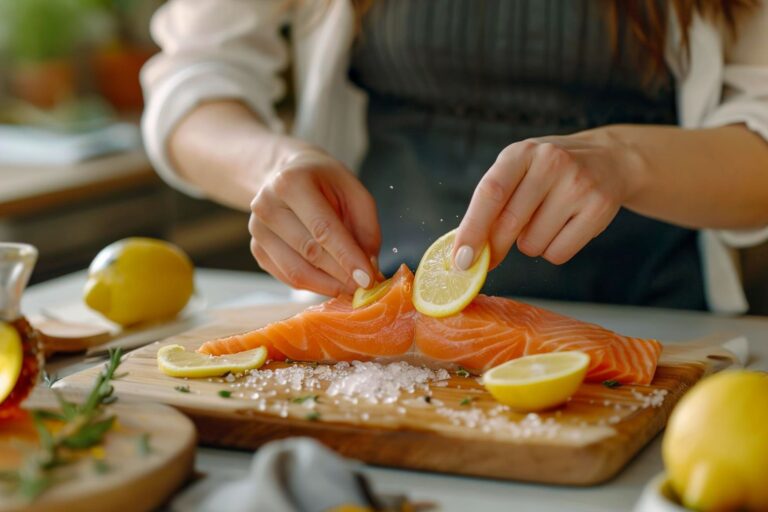 Źródła białka: najlepsze i najgorsze. Co warto jeść, a co jest przereklamowane?