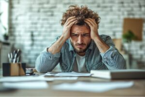 Nietypowe objawy niedoboru magnezu. 5 oznak, których nie warto lekceważyć