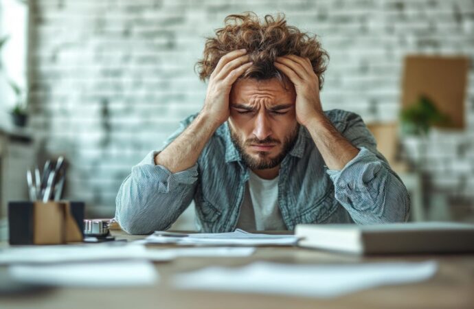 Nietypowe objawy niedoboru magnezu. 5 oznak, których nie warto lekceważyć