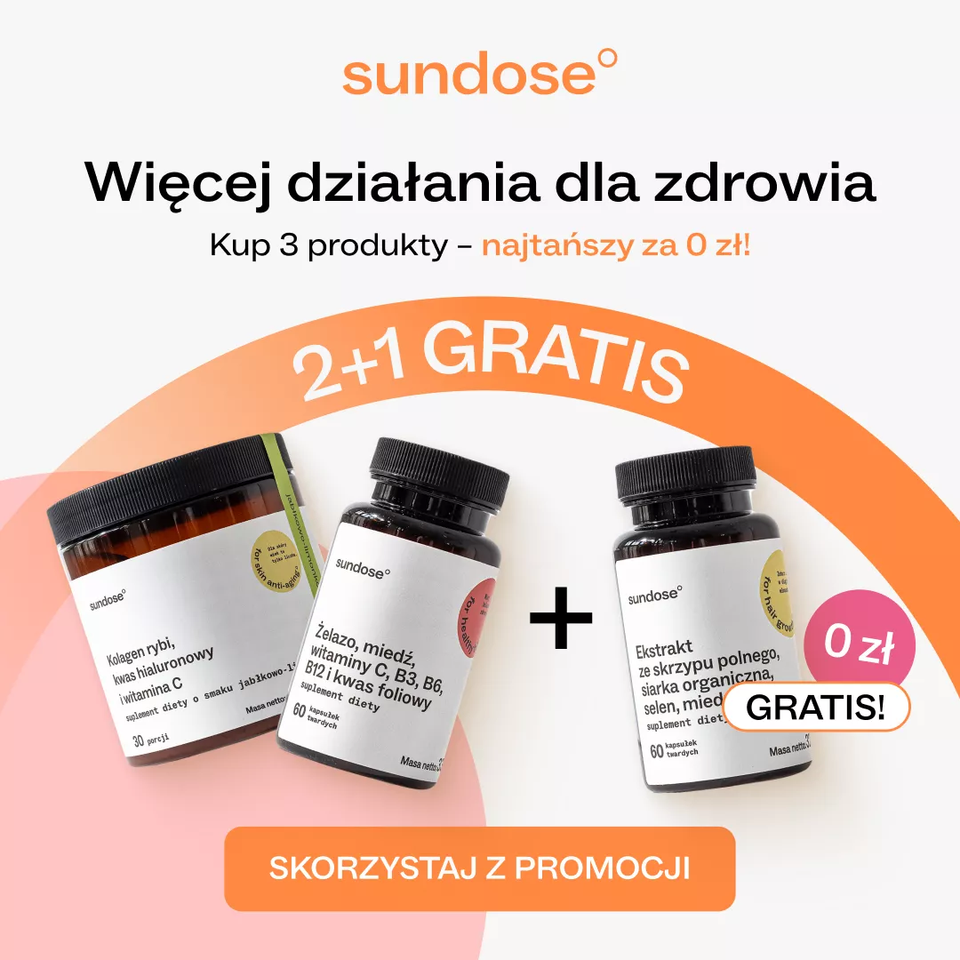 perfo-1-1080x1080-697bfde6a619d