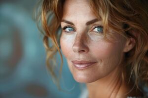 Pielęgnacja twarzy po 30., 40. i 50. roku życia: co naprawdę się zmienia?