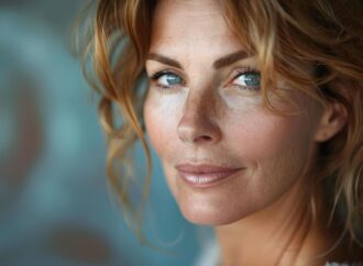 Pielęgnacja twarzy po 30., 40. i 50. roku życia: co naprawdę się zmienia?