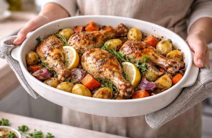 Ranking mięs. Jakie jest najzdrowsze, a którego unikać? Mięso okiem dietetyka