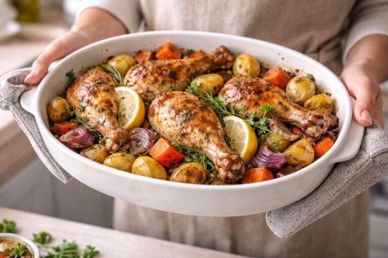 Ranking mięs. Jakie jest najzdrowsze, a którego unikać? Mięso okiem dietetyka