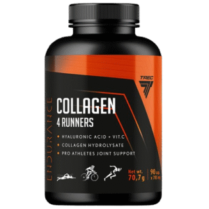 4Endurance Collagen