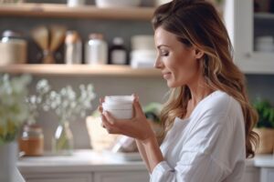 Trendy kosmetyczne 2026: rytuały beauty i kosmetyki, które warto poznać