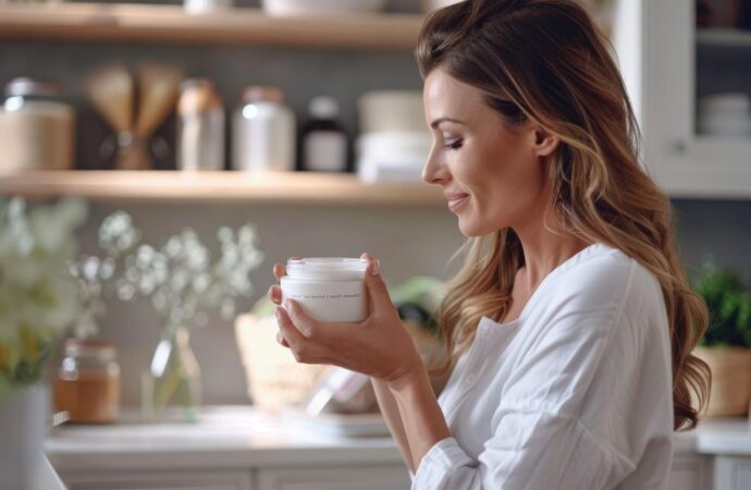 Trendy kosmetyczne 2026: rytuały beauty i kosmetyki, które warto poznać