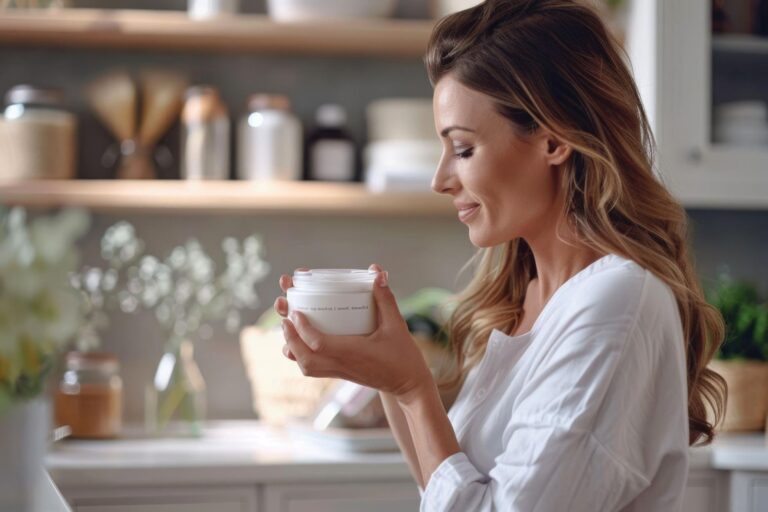 Trendy kosmetyczne 2026: rytuały beauty i kosmetyki, które warto poznać