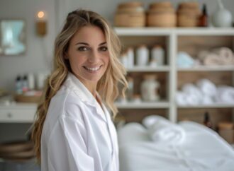 Trendy kosmetyczne 2026: rytuały beauty i kosmetyki, które warto poznać