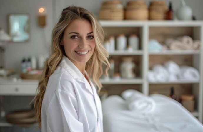 Trendy kosmetyczne 2026: rytuały beauty i kosmetyki, które warto poznać