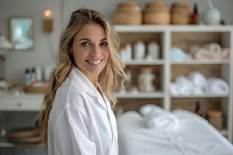 Trendy kosmetyczne 2026: rytuały beauty i kosmetyki, które warto poznać