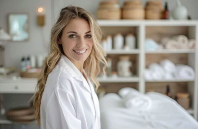 Trendy kosmetyczne 2026: rytuały beauty i kosmetyki, które warto poznać