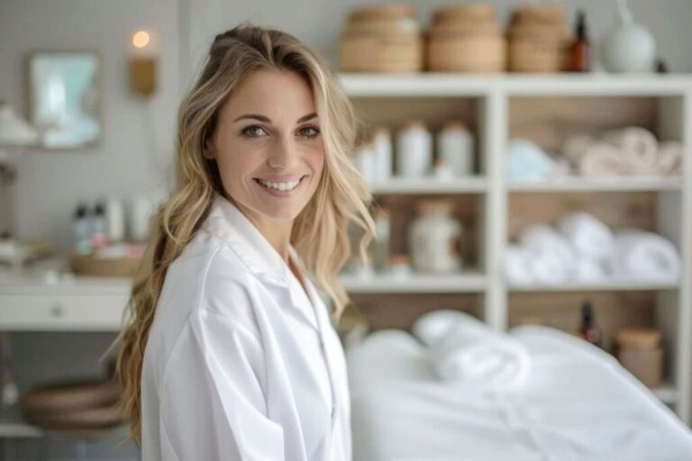 Trendy kosmetyczne 2026: rytuały beauty i kosmetyki, które warto poznać